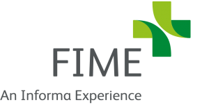 FIME Show - An Informa Experience