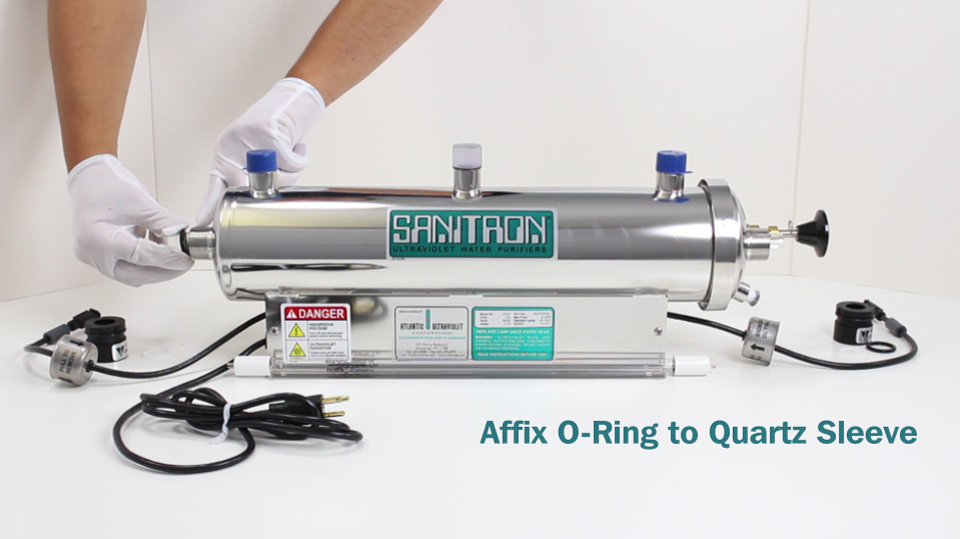 step2-affix-oring-sanitron