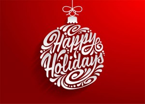 Happy Holiday from Atlantic Ultraviolet