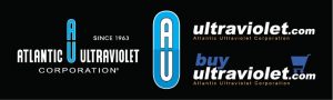 Atlantic Ultraviolet Corporation, Ultraviolet.com, BuyUltraviolet.com