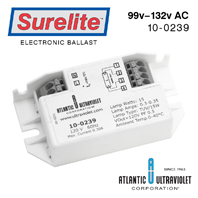 10-0239 Surelite Electronic Ballast